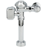  Closet Flush Valve Flush Valve - N/A
