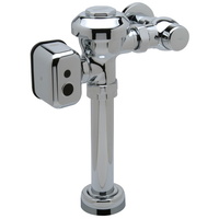  Aquavantage Closet Flush Valve Flush Valve - Polished Chrome