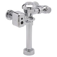  Aquavantage Closet Flush Valve Flush Valve - Polished Chrome