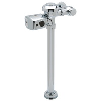  Closet Flush Valve Flush Valve - N/A