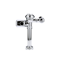  EZ Flush  Flush Valve - N/A