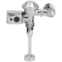  EZ Flush  Flush Valve - N/A