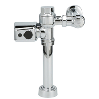  Closet Flush Valve Flush Valve - N/A