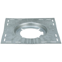 Roof Drains 16" Width