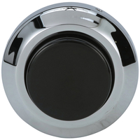  Closet Flush Valve Flush Valve - N/A