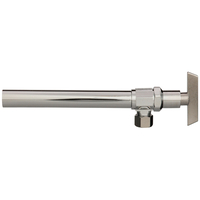 Traps, Tailpieces & Accessories