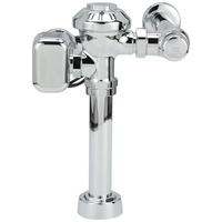  Closet Flush Valve Flush Valve - N/A