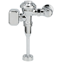  Closet Flush Valve Flush Valve - N/A