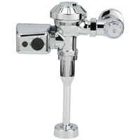  Closet Flush Valve Flush Valve - N/A