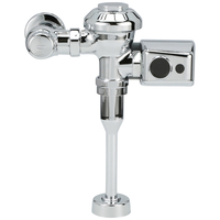  EZ Flush  Flush Valve - N/A