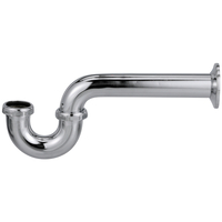 Traps, Tailpieces & Accessories