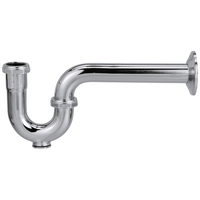 Traps, Tailpieces & Accessories