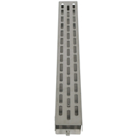 Shower Drains 30" Length