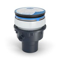 Shower Drains 6-4/5" Length