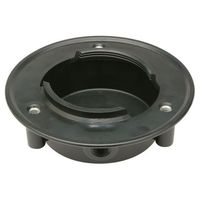 Shower Drains 8" Length