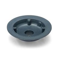 Roof Drains 15" Width