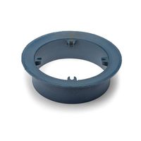 Roof Drains 14-5/8" Width