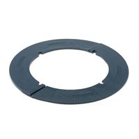 Roof Drains 18" Width