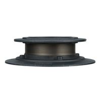 Roof Drains 12" Width