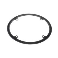 Roof Drains 12" Width