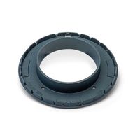 Roof Drains 13-5/8" Width