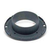 Roof Drains 13-3/8" Width