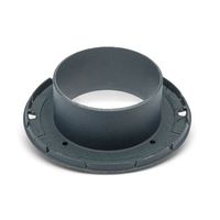  Roof Drain Drain - N/A