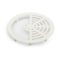  Floor Sink Commercial Sink - N/A
