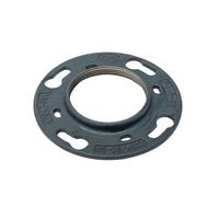 Shower Drains 7-1/2" Length