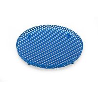  Shower Drain Drain - N/A