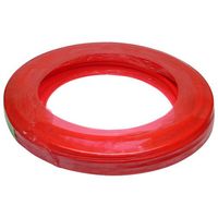 Hydronic Parts & Accessories