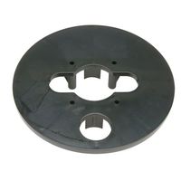  Part - N/A