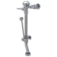  Closet Flush Valve Flush Valve - N/A