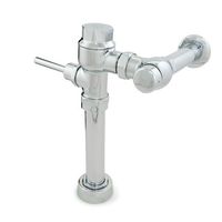  Closet Flush Valve Flush Valve - N/A