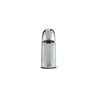  Single Hole Commercial Bathroom Sink Faucet - N/A