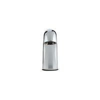 Single Hole Commercial Bathroom Sink Faucet - N/A