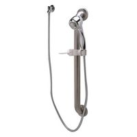 Hand Held Shower