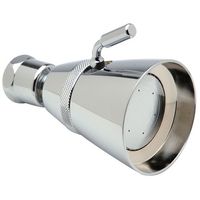 Shower Head