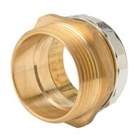 Traps, Tailpieces & Accessories