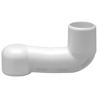 Traps, Tailpieces & Accessories