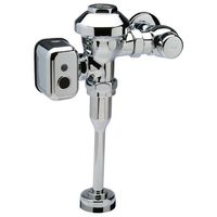 Closet Flush Valve Flush Valve - N/A