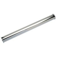 Traps, Tailpieces & Accessories