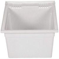  Utility Sink Commercial Sink - N/A
