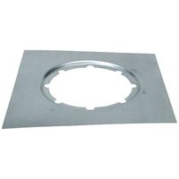 Roof Drains 16" Width