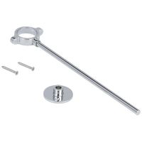  Closet Flush Valve Flush Valve - N/A