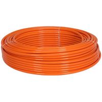 Hydronic Parts & Accessories