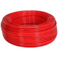 Hydronic Parts & Accessories