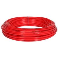 Hydronic Parts & Accessories