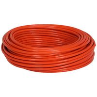 Hydronic Parts & Accessories