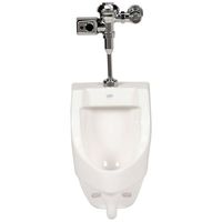  Urinal Urinal - White